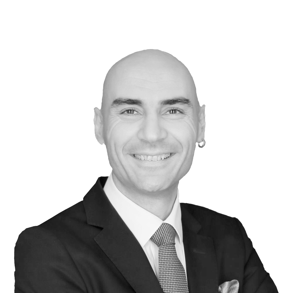 Гюванч Донмез